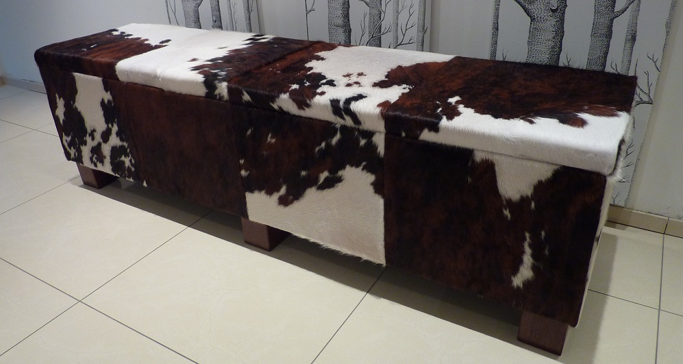 cowhide-bench-resized