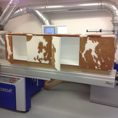 cowhide-cupboard-unit-doors-open