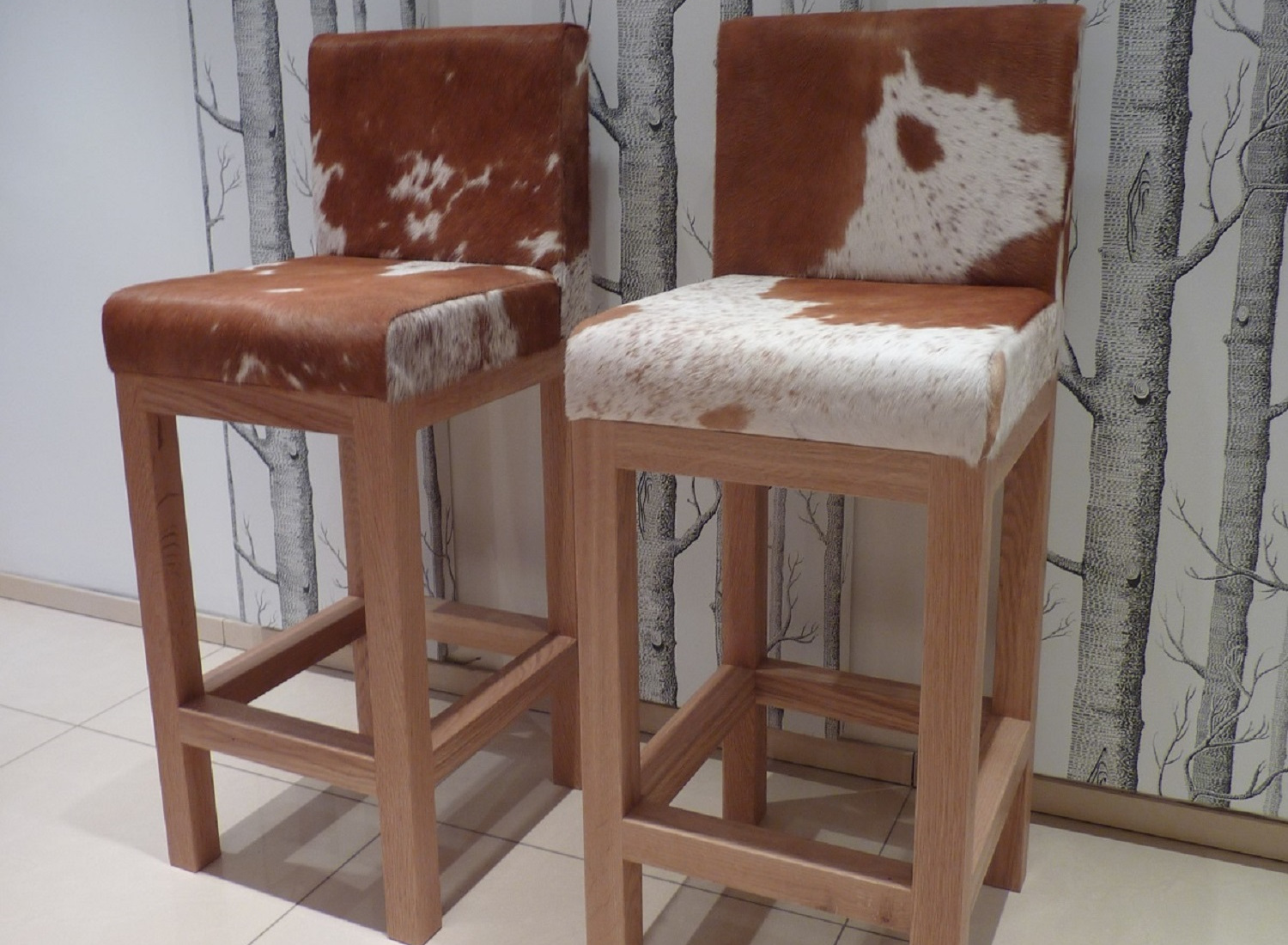 cowhide-stool-3