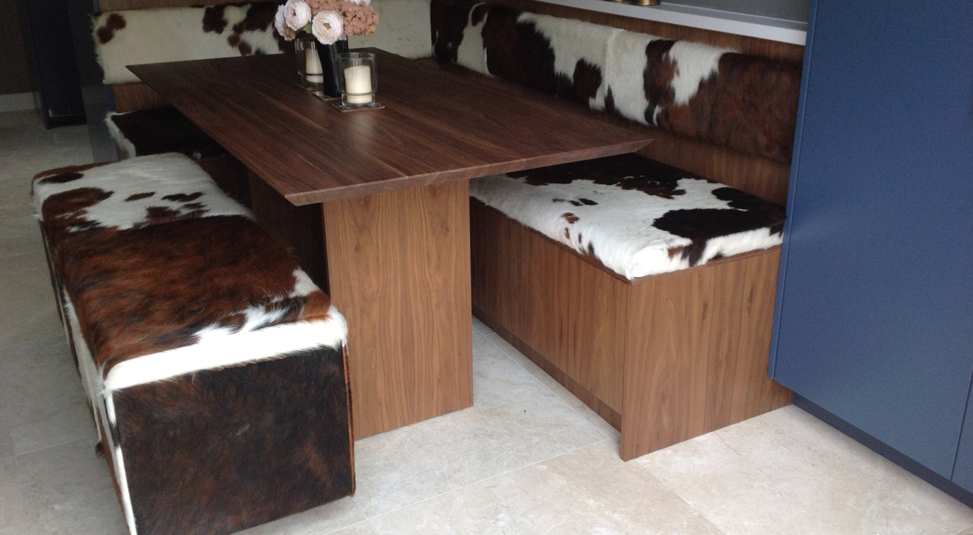 editted-cowhide-bench-seating