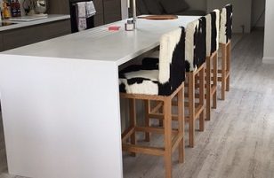 home-page-cowhide-bar-stools-e1463665763202