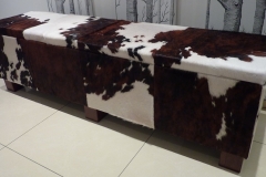cowhide-bench-resized