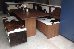 editted-cowhide-bench-seating