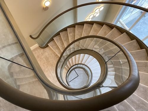 asif-spiral-stair-compressed