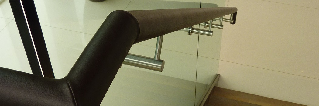 leather-clad-handrails