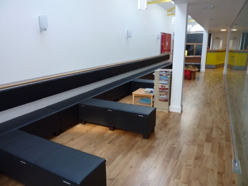 leather-storage-benches