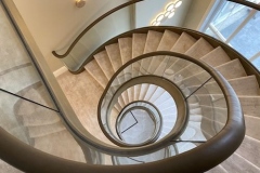 asif-spiral-stair-compressed