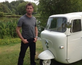 George-and-van-rotated-e1581259784865