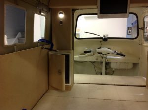 IMG_0999-e1581263485684