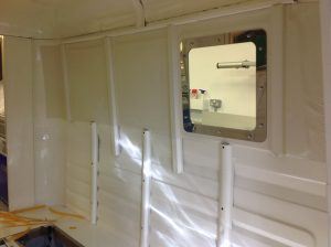 IMG_1425-e1581263048653