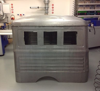 box-with-windows-out-1