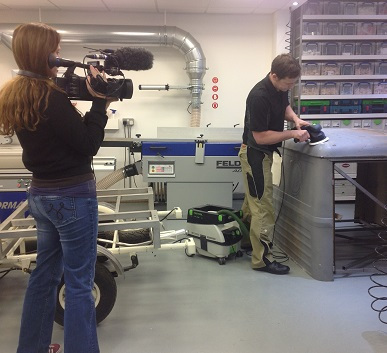 filming-in-workshop-1