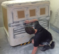 rubbing-down-back