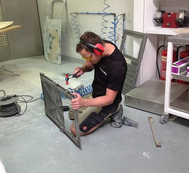 shaping-doors-1