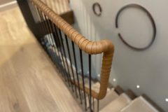 N-Wales-tennis-wrap-scaled