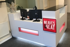 Neaves-and-Neat-desk