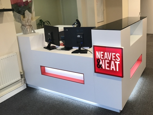 Neaves-and-Neat-desk