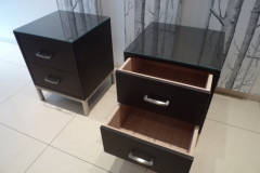 leather-side-cabinets