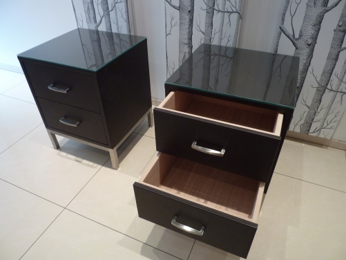 leather-side-cabinets