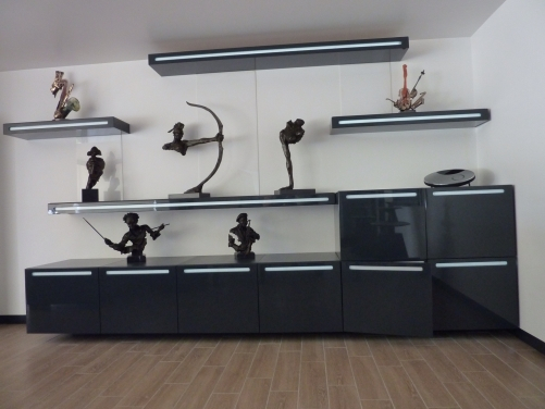 wall-mounted-display-units