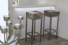 bar-stools