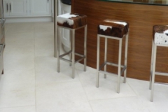 cowhide-stools-header