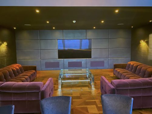 blue-panel-cinema-wall-scaled