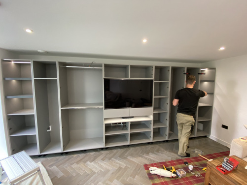 creating-strorage-wall