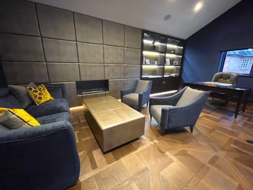 embossed-gold-leather-wall-scaled