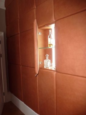 leather-wall-with-cupboard