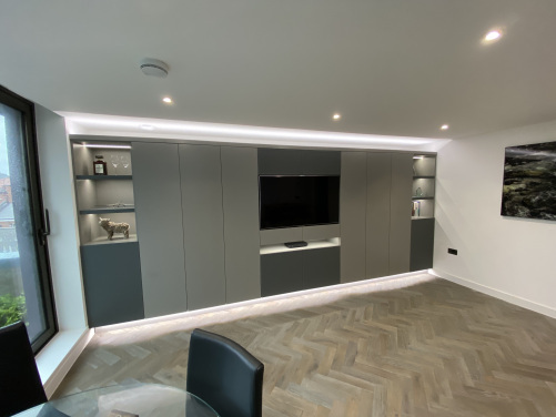 wall-to-wall-TV-and-storage