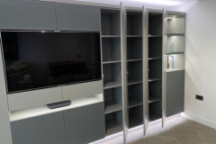 TV-wall-with-leather-and-cupboards