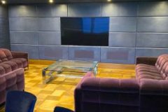 blue-leather-speaker-and-tv-wall-scaled