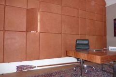 large-leather-wall