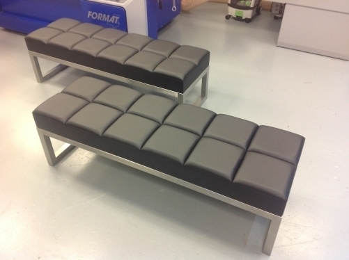 IMG_1112-e1456320083207