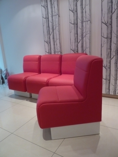 P1000794-e1448968072478