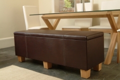leather-bench-with-storage