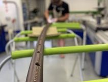 1_leatherwork-on-handrail