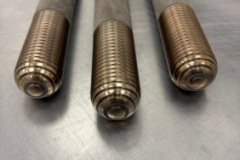 31c58cea-e716-467e-a405-b7e8f1d08a5e