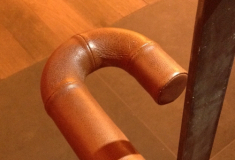 Nandos Restaurant, Harrogate