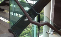 fulham-leather-handrail