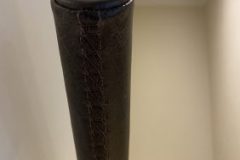 handrail-2-scaled