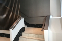 flat-bar-leather-handrail