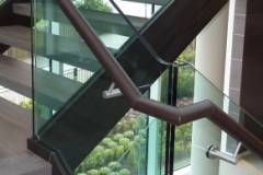 fulham-leather-handrail