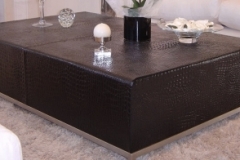 croc-large-leather-table