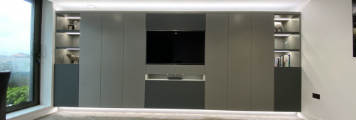 bespoke-wall-storage