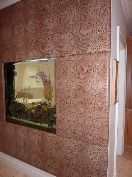 frater-wall-3