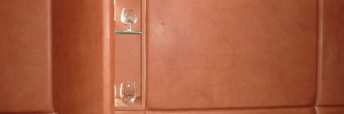 leather-wall-panels