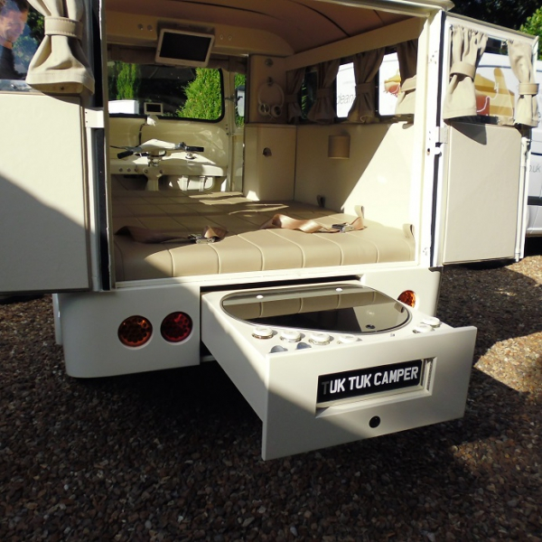 tuk tuk camper