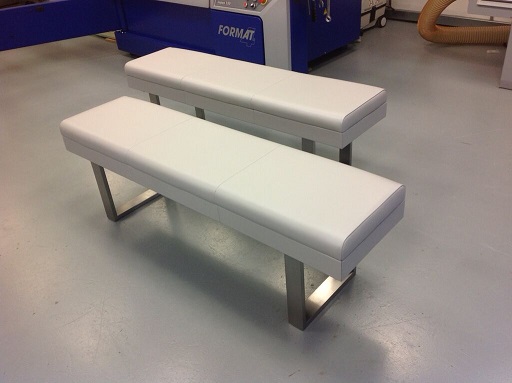 dining benches dining benches